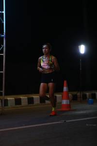 BIB: 289
                            <button type="button" onclick="openModal(13778235)" class="btn btn-primary btn-sm float-right btn-popup" data-toggle="modal" data-target=".modal-high-quality">
                        <i class="fas fa-shopping-cart"></i> Add to Cart
                    </button>
                                            <button type="button" onclick="isThisMe(13778235, true)" class="btn btn-success btn-sm float-right btn-popup btn-isme hidden" data-toggle="tooltip" data-placement="bottom" title="นี่คือรูปของคุณใช่ไหม คลิกที่นี่เพื่อเอาเข้าอัลบั้ม">
                        <i class="fas fa-plus"></i> Add to album
                    </button>
                    <button type="button" onclick="isThisMe(13778235, false)" class="btn btn-warning btn-sm float-right btn-popup btn-isnotme hidden">
                        <i class="fas fa-ban"></i> Remove from album
                    </button>