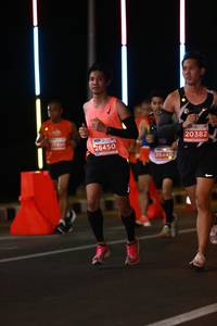 BIB: 20382, 26450, 25440
                            <button type="button" onclick="openModal(13780491)" class="btn btn-primary btn-sm float-right btn-popup" data-toggle="modal" data-target=".modal-high-quality">
                        <i class="fas fa-shopping-cart"></i> Add to Cart
                    </button>
                                            <button type="button" onclick="isThisMe(13780491, true)" class="btn btn-success btn-sm float-right btn-popup btn-isme hidden" data-toggle="tooltip" data-placement="bottom" title="นี่คือรูปของคุณใช่ไหม คลิกที่นี่เพื่อเอาเข้าอัลบั้ม">
                        <i class="fas fa-plus"></i> Add to album
                    </button>
                    <button type="button" onclick="isThisMe(13780491, false)" class="btn btn-warning btn-sm float-right btn-popup btn-isnotme hidden">
                        <i class="fas fa-ban"></i> Remove from album
                    </button>