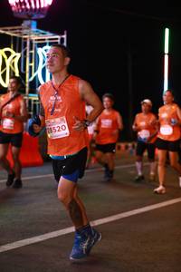 BIB: 28520
                            <button type="button" onclick="openModal(15010951)" class="btn btn-primary btn-sm float-right btn-popup" data-toggle="modal" data-target=".modal-high-quality">
                        <i class="fas fa-shopping-cart"></i> Add to Cart
                    </button>
                                            <button type="button" onclick="isThisMe(15010951, true)" class="btn btn-success btn-sm float-right btn-popup btn-isme hidden" data-toggle="tooltip" data-placement="bottom" title="นี่คือรูปของคุณใช่ไหม คลิกที่นี่เพื่อเอาเข้าอัลบั้ม">
                        <i class="fas fa-plus"></i> Add to album
                    </button>
                    <button type="button" onclick="isThisMe(15010951, false)" class="btn btn-warning btn-sm float-right btn-popup btn-isnotme hidden">
                        <i class="fas fa-ban"></i> Remove from album
                    </button>