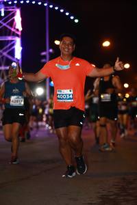 BIB: 40034, 42817
                            <button type="button" onclick="openModal(13753375)" class="btn btn-primary btn-sm float-right btn-popup" data-toggle="modal" data-target=".modal-high-quality">
                        <i class="fas fa-shopping-cart"></i> Add to Cart
                    </button>
                                            <button type="button" onclick="isThisMe(13753375, true)" class="btn btn-success btn-sm float-right btn-popup btn-isme hidden" data-toggle="tooltip" data-placement="bottom" title="นี่คือรูปของคุณใช่ไหม คลิกที่นี่เพื่อเอาเข้าอัลบั้ม">
                        <i class="fas fa-plus"></i> Add to album
                    </button>
                    <button type="button" onclick="isThisMe(13753375, false)" class="btn btn-warning btn-sm float-right btn-popup btn-isnotme hidden">
                        <i class="fas fa-ban"></i> Remove from album
                    </button>