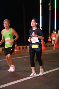BIB: 27271, 23897
                            <button type="button" onclick="openModal(15098695)" class="btn btn-primary btn-sm float-right btn-popup" data-toggle="modal" data-target=".modal-high-quality">
                        <i class="fas fa-shopping-cart"></i> Add to Cart
                    </button>
                                            <button type="button" onclick="isThisMe(15098695, true)" class="btn btn-success btn-sm float-right btn-popup btn-isme hidden" data-toggle="tooltip" data-placement="bottom" title="นี่คือรูปของคุณใช่ไหม คลิกที่นี่เพื่อเอาเข้าอัลบั้ม">
                        <i class="fas fa-plus"></i> Add to album
                    </button>
                    <button type="button" onclick="isThisMe(15098695, false)" class="btn btn-warning btn-sm float-right btn-popup btn-isnotme hidden">
                        <i class="fas fa-ban"></i> Remove from album
                    </button>