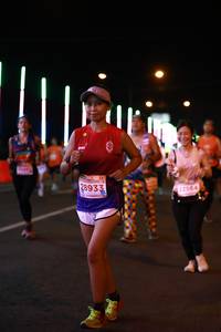 BIB: 8933, 22564
                            <button type="button" onclick="openModal(15038320)" class="btn btn-primary btn-sm float-right btn-popup" data-toggle="modal" data-target=".modal-high-quality">
                        <i class="fas fa-shopping-cart"></i> Add to Cart
                    </button>
                                            <button type="button" onclick="isThisMe(15038320, true)" class="btn btn-success btn-sm float-right btn-popup btn-isme hidden" data-toggle="tooltip" data-placement="bottom" title="นี่คือรูปของคุณใช่ไหม คลิกที่นี่เพื่อเอาเข้าอัลบั้ม">
                        <i class="fas fa-plus"></i> Add to album
                    </button>
                    <button type="button" onclick="isThisMe(15038320, false)" class="btn btn-warning btn-sm float-right btn-popup btn-isnotme hidden">
                        <i class="fas fa-ban"></i> Remove from album
                    </button>