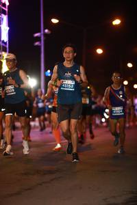 BIB: 380, 6509, 45152, 41104
                            <button type="button" onclick="openModal(13744984)" class="btn btn-primary btn-sm float-right btn-popup" data-toggle="modal" data-target=".modal-high-quality">
                        <i class="fas fa-shopping-cart"></i> Add to Cart
                    </button>
                                            <button type="button" onclick="isThisMe(13744984, true)" class="btn btn-success btn-sm float-right btn-popup btn-isme hidden" data-toggle="tooltip" data-placement="bottom" title="นี่คือรูปของคุณใช่ไหม คลิกที่นี่เพื่อเอาเข้าอัลบั้ม">
                        <i class="fas fa-plus"></i> Add to album
                    </button>
                    <button type="button" onclick="isThisMe(13744984, false)" class="btn btn-warning btn-sm float-right btn-popup btn-isnotme hidden">
                        <i class="fas fa-ban"></i> Remove from album
                    </button>