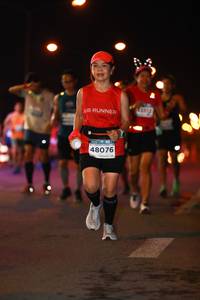 BIB: 48076
                            <button type="button" onclick="openModal(13757164)" class="btn btn-primary btn-sm float-right btn-popup" data-toggle="modal" data-target=".modal-high-quality">
                        <i class="fas fa-shopping-cart"></i> Add to Cart
                    </button>
                                            <button type="button" onclick="isThisMe(13757164, true)" class="btn btn-success btn-sm float-right btn-popup btn-isme hidden" data-toggle="tooltip" data-placement="bottom" title="นี่คือรูปของคุณใช่ไหม คลิกที่นี่เพื่อเอาเข้าอัลบั้ม">
                        <i class="fas fa-plus"></i> Add to album
                    </button>
                    <button type="button" onclick="isThisMe(13757164, false)" class="btn btn-warning btn-sm float-right btn-popup btn-isnotme hidden">
                        <i class="fas fa-ban"></i> Remove from album
                    </button>