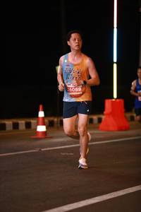 BIB: 26089
                            <button type="button" onclick="openModal(13777691)" class="btn btn-primary btn-sm float-right btn-popup" data-toggle="modal" data-target=".modal-high-quality">
                        <i class="fas fa-shopping-cart"></i> Add to Cart
                    </button>
                                            <button type="button" onclick="isThisMe(13777691, true)" class="btn btn-success btn-sm float-right btn-popup btn-isme hidden" data-toggle="tooltip" data-placement="bottom" title="นี่คือรูปของคุณใช่ไหม คลิกที่นี่เพื่อเอาเข้าอัลบั้ม">
                        <i class="fas fa-plus"></i> Add to album
                    </button>
                    <button type="button" onclick="isThisMe(13777691, false)" class="btn btn-warning btn-sm float-right btn-popup btn-isnotme hidden">
                        <i class="fas fa-ban"></i> Remove from album
                    </button>