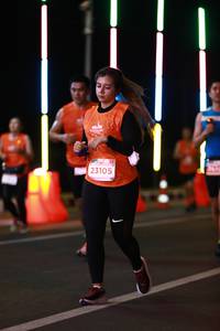 BIB: 23105
                            <button type="button" onclick="openModal(14942336)" class="btn btn-primary btn-sm float-right btn-popup" data-toggle="modal" data-target=".modal-high-quality">
                        <i class="fas fa-shopping-cart"></i> Add to Cart
                    </button>
                                            <button type="button" onclick="isThisMe(14942336, true)" class="btn btn-success btn-sm float-right btn-popup btn-isme hidden" data-toggle="tooltip" data-placement="bottom" title="นี่คือรูปของคุณใช่ไหม คลิกที่นี่เพื่อเอาเข้าอัลบั้ม">
                        <i class="fas fa-plus"></i> Add to album
                    </button>
                    <button type="button" onclick="isThisMe(14942336, false)" class="btn btn-warning btn-sm float-right btn-popup btn-isnotme hidden">
                        <i class="fas fa-ban"></i> Remove from album
                    </button>