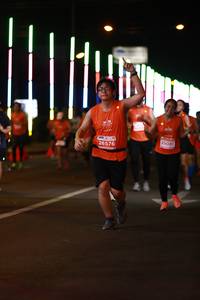 BIB: 2908, 26576
                            <button type="button" onclick="openModal(15029400)" class="btn btn-primary btn-sm float-right btn-popup" data-toggle="modal" data-target=".modal-high-quality">
                        <i class="fas fa-shopping-cart"></i> Add to Cart
                    </button>
                                            <button type="button" onclick="isThisMe(15029400, true)" class="btn btn-success btn-sm float-right btn-popup btn-isme hidden" data-toggle="tooltip" data-placement="bottom" title="นี่คือรูปของคุณใช่ไหม คลิกที่นี่เพื่อเอาเข้าอัลบั้ม">
                        <i class="fas fa-plus"></i> Add to album
                    </button>
                    <button type="button" onclick="isThisMe(15029400, false)" class="btn btn-warning btn-sm float-right btn-popup btn-isnotme hidden">
                        <i class="fas fa-ban"></i> Remove from album
                    </button>