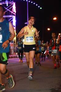 BIB: 349
                            <button type="button" onclick="openModal(13754977)" class="btn btn-primary btn-sm float-right btn-popup" data-toggle="modal" data-target=".modal-high-quality">
                        <i class="fas fa-shopping-cart"></i> Add to Cart
                    </button>
                                            <button type="button" onclick="isThisMe(13754977, true)" class="btn btn-success btn-sm float-right btn-popup btn-isme hidden" data-toggle="tooltip" data-placement="bottom" title="นี่คือรูปของคุณใช่ไหม คลิกที่นี่เพื่อเอาเข้าอัลบั้ม">
                        <i class="fas fa-plus"></i> Add to album
                    </button>
                    <button type="button" onclick="isThisMe(13754977, false)" class="btn btn-warning btn-sm float-right btn-popup btn-isnotme hidden">
                        <i class="fas fa-ban"></i> Remove from album
                    </button>