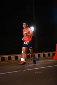 BIB: 
                            <button type="button" onclick="openModal(13779125)" class="btn btn-primary btn-sm float-right btn-popup" data-toggle="modal" data-target=".modal-high-quality">
                        <i class="fas fa-shopping-cart"></i> Add to Cart
                    </button>
                                            <button type="button" onclick="isThisMe(13779125, true)" class="btn btn-success btn-sm float-right btn-popup btn-isme hidden" data-toggle="tooltip" data-placement="bottom" title="นี่คือรูปของคุณใช่ไหม คลิกที่นี่เพื่อเอาเข้าอัลบั้ม">
                        <i class="fas fa-plus"></i> Add to album
                    </button>
                    <button type="button" onclick="isThisMe(13779125, false)" class="btn btn-warning btn-sm float-right btn-popup btn-isnotme hidden">
                        <i class="fas fa-ban"></i> Remove from album
                    </button>