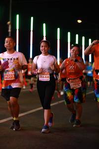BIB: 26203, 28444, 27898
                            <button type="button" onclick="openModal(15146589)" class="btn btn-primary btn-sm float-right btn-popup" data-toggle="modal" data-target=".modal-high-quality">
                        <i class="fas fa-shopping-cart"></i> Add to Cart
                    </button>
                                            <button type="button" onclick="isThisMe(15146589, true)" class="btn btn-success btn-sm float-right btn-popup btn-isme hidden" data-toggle="tooltip" data-placement="bottom" title="นี่คือรูปของคุณใช่ไหม คลิกที่นี่เพื่อเอาเข้าอัลบั้ม">
                        <i class="fas fa-plus"></i> Add to album
                    </button>
                    <button type="button" onclick="isThisMe(15146589, false)" class="btn btn-warning btn-sm float-right btn-popup btn-isnotme hidden">
                        <i class="fas fa-ban"></i> Remove from album
                    </button>