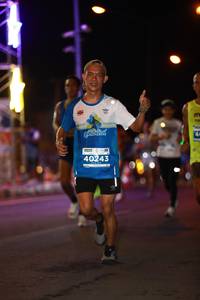 BIB: 40243
                            <button type="button" onclick="openModal(13735389)" class="btn btn-primary btn-sm float-right btn-popup" data-toggle="modal" data-target=".modal-high-quality">
                        <i class="fas fa-shopping-cart"></i> Add to Cart
                    </button>
                                            <button type="button" onclick="isThisMe(13735389, true)" class="btn btn-success btn-sm float-right btn-popup btn-isme hidden" data-toggle="tooltip" data-placement="bottom" title="นี่คือรูปของคุณใช่ไหม คลิกที่นี่เพื่อเอาเข้าอัลบั้ม">
                        <i class="fas fa-plus"></i> Add to album
                    </button>
                    <button type="button" onclick="isThisMe(13735389, false)" class="btn btn-warning btn-sm float-right btn-popup btn-isnotme hidden">
                        <i class="fas fa-ban"></i> Remove from album
                    </button>