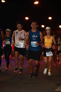 BIB: 752, 4027, 4130, 47981
                            <button type="button" onclick="openModal(13745132)" class="btn btn-primary btn-sm float-right btn-popup" data-toggle="modal" data-target=".modal-high-quality">
                        <i class="fas fa-shopping-cart"></i> Add to Cart
                    </button>
                                            <button type="button" onclick="isThisMe(13745132, true)" class="btn btn-success btn-sm float-right btn-popup btn-isme hidden" data-toggle="tooltip" data-placement="bottom" title="นี่คือรูปของคุณใช่ไหม คลิกที่นี่เพื่อเอาเข้าอัลบั้ม">
                        <i class="fas fa-plus"></i> Add to album
                    </button>
                    <button type="button" onclick="isThisMe(13745132, false)" class="btn btn-warning btn-sm float-right btn-popup btn-isnotme hidden">
                        <i class="fas fa-ban"></i> Remove from album
                    </button>