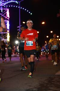 BIB: 41931
                            <button type="button" onclick="openModal(13748930)" class="btn btn-primary btn-sm float-right btn-popup" data-toggle="modal" data-target=".modal-high-quality">
                        <i class="fas fa-shopping-cart"></i> Add to Cart
                    </button>
                                            <button type="button" onclick="isThisMe(13748930, true)" class="btn btn-success btn-sm float-right btn-popup btn-isme hidden" data-toggle="tooltip" data-placement="bottom" title="นี่คือรูปของคุณใช่ไหม คลิกที่นี่เพื่อเอาเข้าอัลบั้ม">
                        <i class="fas fa-plus"></i> Add to album
                    </button>
                    <button type="button" onclick="isThisMe(13748930, false)" class="btn btn-warning btn-sm float-right btn-popup btn-isnotme hidden">
                        <i class="fas fa-ban"></i> Remove from album
                    </button>