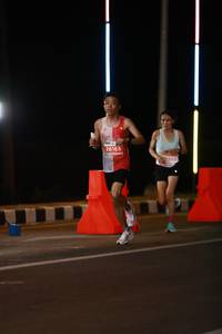 BIB: 26165, 2950, 22950
                            <button type="button" onclick="openModal(13774404)" class="btn btn-primary btn-sm float-right btn-popup" data-toggle="modal" data-target=".modal-high-quality">
                        <i class="fas fa-shopping-cart"></i> Add to Cart
                    </button>
                                            <button type="button" onclick="isThisMe(13774404, true)" class="btn btn-success btn-sm float-right btn-popup btn-isme hidden" data-toggle="tooltip" data-placement="bottom" title="นี่คือรูปของคุณใช่ไหม คลิกที่นี่เพื่อเอาเข้าอัลบั้ม">
                        <i class="fas fa-plus"></i> Add to album
                    </button>
                    <button type="button" onclick="isThisMe(13774404, false)" class="btn btn-warning btn-sm float-right btn-popup btn-isnotme hidden">
                        <i class="fas fa-ban"></i> Remove from album
                    </button>