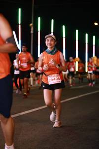 BIB: 29406
                            <button type="button" onclick="openModal(13797267)" class="btn btn-primary btn-sm float-right btn-popup" data-toggle="modal" data-target=".modal-high-quality">
                        <i class="fas fa-shopping-cart"></i> Add to Cart
                    </button>
                                            <button type="button" onclick="isThisMe(13797267, true)" class="btn btn-success btn-sm float-right btn-popup btn-isme hidden" data-toggle="tooltip" data-placement="bottom" title="นี่คือรูปของคุณใช่ไหม คลิกที่นี่เพื่อเอาเข้าอัลบั้ม">
                        <i class="fas fa-plus"></i> Add to album
                    </button>
                    <button type="button" onclick="isThisMe(13797267, false)" class="btn btn-warning btn-sm float-right btn-popup btn-isnotme hidden">
                        <i class="fas fa-ban"></i> Remove from album
                    </button>