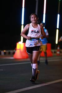 BIB: 11038
                            <button type="button" onclick="openModal(15171157)" class="btn btn-primary btn-sm float-right btn-popup" data-toggle="modal" data-target=".modal-high-quality">
                        <i class="fas fa-shopping-cart"></i> Add to Cart
                    </button>
                                            <button type="button" onclick="isThisMe(15171157, true)" class="btn btn-success btn-sm float-right btn-popup btn-isme hidden" data-toggle="tooltip" data-placement="bottom" title="นี่คือรูปของคุณใช่ไหม คลิกที่นี่เพื่อเอาเข้าอัลบั้ม">
                        <i class="fas fa-plus"></i> Add to album
                    </button>
                    <button type="button" onclick="isThisMe(15171157, false)" class="btn btn-warning btn-sm float-right btn-popup btn-isnotme hidden">
                        <i class="fas fa-ban"></i> Remove from album
                    </button>