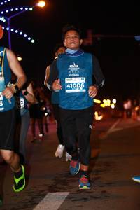 BIB: 41006
                            <button type="button" onclick="openModal(13755790)" class="btn btn-primary btn-sm float-right btn-popup" data-toggle="modal" data-target=".modal-high-quality">
                        <i class="fas fa-shopping-cart"></i> Add to Cart
                    </button>
                                            <button type="button" onclick="isThisMe(13755790, true)" class="btn btn-success btn-sm float-right btn-popup btn-isme hidden" data-toggle="tooltip" data-placement="bottom" title="นี่คือรูปของคุณใช่ไหม คลิกที่นี่เพื่อเอาเข้าอัลบั้ม">
                        <i class="fas fa-plus"></i> Add to album
                    </button>
                    <button type="button" onclick="isThisMe(13755790, false)" class="btn btn-warning btn-sm float-right btn-popup btn-isnotme hidden">
                        <i class="fas fa-ban"></i> Remove from album
                    </button>