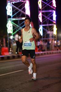 BIB: 46639
                            <button type="button" onclick="openModal(13724280)" class="btn btn-primary btn-sm float-right btn-popup" data-toggle="modal" data-target=".modal-high-quality">
                        <i class="fas fa-shopping-cart"></i> Add to Cart
                    </button>
                                            <button type="button" onclick="isThisMe(13724280, true)" class="btn btn-success btn-sm float-right btn-popup btn-isme hidden" data-toggle="tooltip" data-placement="bottom" title="นี่คือรูปของคุณใช่ไหม คลิกที่นี่เพื่อเอาเข้าอัลบั้ม">
                        <i class="fas fa-plus"></i> Add to album
                    </button>
                    <button type="button" onclick="isThisMe(13724280, false)" class="btn btn-warning btn-sm float-right btn-popup btn-isnotme hidden">
                        <i class="fas fa-ban"></i> Remove from album
                    </button>