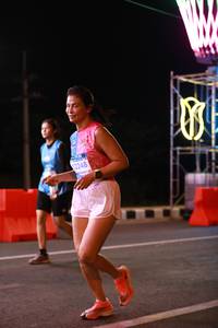 BIB: 12248
                            <button type="button" onclick="openModal(15142208)" class="btn btn-primary btn-sm float-right btn-popup" data-toggle="modal" data-target=".modal-high-quality">
                        <i class="fas fa-shopping-cart"></i> Add to Cart
                    </button>
                                            <button type="button" onclick="isThisMe(15142208, true)" class="btn btn-success btn-sm float-right btn-popup btn-isme hidden" data-toggle="tooltip" data-placement="bottom" title="นี่คือรูปของคุณใช่ไหม คลิกที่นี่เพื่อเอาเข้าอัลบั้ม">
                        <i class="fas fa-plus"></i> Add to album
                    </button>
                    <button type="button" onclick="isThisMe(15142208, false)" class="btn btn-warning btn-sm float-right btn-popup btn-isnotme hidden">
                        <i class="fas fa-ban"></i> Remove from album
                    </button>
