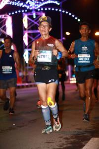 BIB: 47917, 46103, 40224
                            <button type="button" onclick="openModal(13747924)" class="btn btn-primary btn-sm float-right btn-popup" data-toggle="modal" data-target=".modal-high-quality">
                        <i class="fas fa-shopping-cart"></i> Add to Cart
                    </button>
                                            <button type="button" onclick="isThisMe(13747924, true)" class="btn btn-success btn-sm float-right btn-popup btn-isme hidden" data-toggle="tooltip" data-placement="bottom" title="นี่คือรูปของคุณใช่ไหม คลิกที่นี่เพื่อเอาเข้าอัลบั้ม">
                        <i class="fas fa-plus"></i> Add to album
                    </button>
                    <button type="button" onclick="isThisMe(13747924, false)" class="btn btn-warning btn-sm float-right btn-popup btn-isnotme hidden">
                        <i class="fas fa-ban"></i> Remove from album
                    </button>