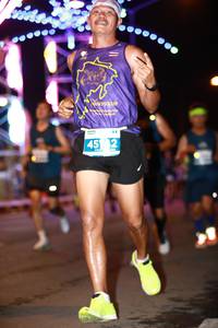 BIB: 
                            <button type="button" onclick="openModal(13745993)" class="btn btn-primary btn-sm float-right btn-popup" data-toggle="modal" data-target=".modal-high-quality">
                        <i class="fas fa-shopping-cart"></i> Add to Cart
                    </button>
                                            <button type="button" onclick="isThisMe(13745993, true)" class="btn btn-success btn-sm float-right btn-popup btn-isme hidden" data-toggle="tooltip" data-placement="bottom" title="นี่คือรูปของคุณใช่ไหม คลิกที่นี่เพื่อเอาเข้าอัลบั้ม">
                        <i class="fas fa-plus"></i> Add to album
                    </button>
                    <button type="button" onclick="isThisMe(13745993, false)" class="btn btn-warning btn-sm float-right btn-popup btn-isnotme hidden">
                        <i class="fas fa-ban"></i> Remove from album
                    </button>