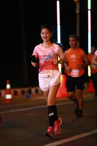 BIB: 23385
                            <button type="button" onclick="openModal(13793273)" class="btn btn-primary btn-sm float-right btn-popup" data-toggle="modal" data-target=".modal-high-quality">
                        <i class="fas fa-shopping-cart"></i> Add to Cart
                    </button>
                                            <button type="button" onclick="isThisMe(13793273, true)" class="btn btn-success btn-sm float-right btn-popup btn-isme hidden" data-toggle="tooltip" data-placement="bottom" title="นี่คือรูปของคุณใช่ไหม คลิกที่นี่เพื่อเอาเข้าอัลบั้ม">
                        <i class="fas fa-plus"></i> Add to album
                    </button>
                    <button type="button" onclick="isThisMe(13793273, false)" class="btn btn-warning btn-sm float-right btn-popup btn-isnotme hidden">
                        <i class="fas fa-ban"></i> Remove from album
                    </button>