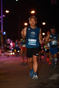 BIB: 42041
                            <button type="button" onclick="openModal(13749033)" class="btn btn-primary btn-sm float-right btn-popup" data-toggle="modal" data-target=".modal-high-quality">
                        <i class="fas fa-shopping-cart"></i> Add to Cart
                    </button>
                                            <button type="button" onclick="isThisMe(13749033, true)" class="btn btn-success btn-sm float-right btn-popup btn-isme hidden" data-toggle="tooltip" data-placement="bottom" title="นี่คือรูปของคุณใช่ไหม คลิกที่นี่เพื่อเอาเข้าอัลบั้ม">
                        <i class="fas fa-plus"></i> Add to album
                    </button>
                    <button type="button" onclick="isThisMe(13749033, false)" class="btn btn-warning btn-sm float-right btn-popup btn-isnotme hidden">
                        <i class="fas fa-ban"></i> Remove from album
                    </button>