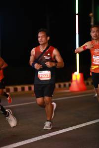 BIB: 219, 21223
                            <button type="button" onclick="openModal(13783358)" class="btn btn-primary btn-sm float-right btn-popup" data-toggle="modal" data-target=".modal-high-quality">
                        <i class="fas fa-shopping-cart"></i> Add to Cart
                    </button>
                                            <button type="button" onclick="isThisMe(13783358, true)" class="btn btn-success btn-sm float-right btn-popup btn-isme hidden" data-toggle="tooltip" data-placement="bottom" title="นี่คือรูปของคุณใช่ไหม คลิกที่นี่เพื่อเอาเข้าอัลบั้ม">
                        <i class="fas fa-plus"></i> Add to album
                    </button>
                    <button type="button" onclick="isThisMe(13783358, false)" class="btn btn-warning btn-sm float-right btn-popup btn-isnotme hidden">
                        <i class="fas fa-ban"></i> Remove from album
                    </button>