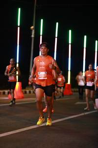 BIB: 20131
                            <button type="button" onclick="openModal(14978710)" class="btn btn-primary btn-sm float-right btn-popup" data-toggle="modal" data-target=".modal-high-quality">
                        <i class="fas fa-shopping-cart"></i> Add to Cart
                    </button>
                                            <button type="button" onclick="isThisMe(14978710, true)" class="btn btn-success btn-sm float-right btn-popup btn-isme hidden" data-toggle="tooltip" data-placement="bottom" title="นี่คือรูปของคุณใช่ไหม คลิกที่นี่เพื่อเอาเข้าอัลบั้ม">
                        <i class="fas fa-plus"></i> Add to album
                    </button>
                    <button type="button" onclick="isThisMe(14978710, false)" class="btn btn-warning btn-sm float-right btn-popup btn-isnotme hidden">
                        <i class="fas fa-ban"></i> Remove from album
                    </button>