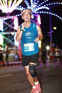 BIB: 2021
                            <button type="button" onclick="openModal(13744234)" class="btn btn-primary btn-sm float-right btn-popup" data-toggle="modal" data-target=".modal-high-quality">
                        <i class="fas fa-shopping-cart"></i> Add to Cart
                    </button>
                                            <button type="button" onclick="isThisMe(13744234, true)" class="btn btn-success btn-sm float-right btn-popup btn-isme hidden" data-toggle="tooltip" data-placement="bottom" title="นี่คือรูปของคุณใช่ไหม คลิกที่นี่เพื่อเอาเข้าอัลบั้ม">
                        <i class="fas fa-plus"></i> Add to album
                    </button>
                    <button type="button" onclick="isThisMe(13744234, false)" class="btn btn-warning btn-sm float-right btn-popup btn-isnotme hidden">
                        <i class="fas fa-ban"></i> Remove from album
                    </button>