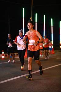 BIB: 268, 27253
                            <button type="button" onclick="openModal(13802347)" class="btn btn-primary btn-sm float-right btn-popup" data-toggle="modal" data-target=".modal-high-quality">
                        <i class="fas fa-shopping-cart"></i> Add to Cart
                    </button>
                                            <button type="button" onclick="isThisMe(13802347, true)" class="btn btn-success btn-sm float-right btn-popup btn-isme hidden" data-toggle="tooltip" data-placement="bottom" title="นี่คือรูปของคุณใช่ไหม คลิกที่นี่เพื่อเอาเข้าอัลบั้ม">
                        <i class="fas fa-plus"></i> Add to album
                    </button>
                    <button type="button" onclick="isThisMe(13802347, false)" class="btn btn-warning btn-sm float-right btn-popup btn-isnotme hidden">
                        <i class="fas fa-ban"></i> Remove from album
                    </button>