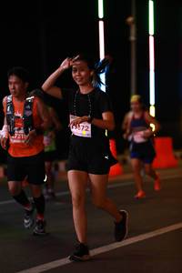 BIB: 672, 7315
                            <button type="button" onclick="openModal(13794830)" class="btn btn-primary btn-sm float-right btn-popup" data-toggle="modal" data-target=".modal-high-quality">
                        <i class="fas fa-shopping-cart"></i> Add to Cart
                    </button>
                                            <button type="button" onclick="isThisMe(13794830, true)" class="btn btn-success btn-sm float-right btn-popup btn-isme hidden" data-toggle="tooltip" data-placement="bottom" title="นี่คือรูปของคุณใช่ไหม คลิกที่นี่เพื่อเอาเข้าอัลบั้ม">
                        <i class="fas fa-plus"></i> Add to album
                    </button>
                    <button type="button" onclick="isThisMe(13794830, false)" class="btn btn-warning btn-sm float-right btn-popup btn-isnotme hidden">
                        <i class="fas fa-ban"></i> Remove from album
                    </button>