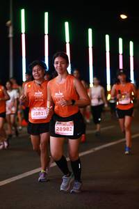 BIB: 28821, 28982
                            <button type="button" onclick="openModal(15026269)" class="btn btn-primary btn-sm float-right btn-popup" data-toggle="modal" data-target=".modal-high-quality">
                        <i class="fas fa-shopping-cart"></i> Add to Cart
                    </button>
                                            <button type="button" onclick="isThisMe(15026269, true)" class="btn btn-success btn-sm float-right btn-popup btn-isme hidden" data-toggle="tooltip" data-placement="bottom" title="นี่คือรูปของคุณใช่ไหม คลิกที่นี่เพื่อเอาเข้าอัลบั้ม">
                        <i class="fas fa-plus"></i> Add to album
                    </button>
                    <button type="button" onclick="isThisMe(15026269, false)" class="btn btn-warning btn-sm float-right btn-popup btn-isnotme hidden">
                        <i class="fas fa-ban"></i> Remove from album
                    </button>