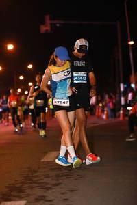 BIB: 45612, 17647
                            <button type="button" onclick="openModal(13755567)" class="btn btn-primary btn-sm float-right btn-popup" data-toggle="modal" data-target=".modal-high-quality">
                        <i class="fas fa-shopping-cart"></i> Add to Cart
                    </button>
                                            <button type="button" onclick="isThisMe(13755567, true)" class="btn btn-success btn-sm float-right btn-popup btn-isme hidden" data-toggle="tooltip" data-placement="bottom" title="นี่คือรูปของคุณใช่ไหม คลิกที่นี่เพื่อเอาเข้าอัลบั้ม">
                        <i class="fas fa-plus"></i> Add to album
                    </button>
                    <button type="button" onclick="isThisMe(13755567, false)" class="btn btn-warning btn-sm float-right btn-popup btn-isnotme hidden">
                        <i class="fas fa-ban"></i> Remove from album
                    </button>