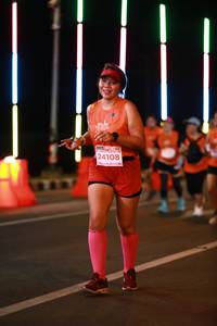 BIB: 24108
                            <button type="button" onclick="openModal(15142877)" class="btn btn-primary btn-sm float-right btn-popup" data-toggle="modal" data-target=".modal-high-quality">
                        <i class="fas fa-shopping-cart"></i> Add to Cart
                    </button>
                                            <button type="button" onclick="isThisMe(15142877, true)" class="btn btn-success btn-sm float-right btn-popup btn-isme hidden" data-toggle="tooltip" data-placement="bottom" title="นี่คือรูปของคุณใช่ไหม คลิกที่นี่เพื่อเอาเข้าอัลบั้ม">
                        <i class="fas fa-plus"></i> Add to album
                    </button>
                    <button type="button" onclick="isThisMe(15142877, false)" class="btn btn-warning btn-sm float-right btn-popup btn-isnotme hidden">
                        <i class="fas fa-ban"></i> Remove from album
                    </button>