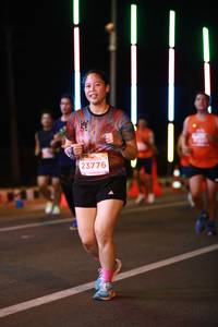 BIB: 23776
                            <button type="button" onclick="openModal(13801441)" class="btn btn-primary btn-sm float-right btn-popup" data-toggle="modal" data-target=".modal-high-quality">
                        <i class="fas fa-shopping-cart"></i> Add to Cart
                    </button>
                                            <button type="button" onclick="isThisMe(13801441, true)" class="btn btn-success btn-sm float-right btn-popup btn-isme hidden" data-toggle="tooltip" data-placement="bottom" title="นี่คือรูปของคุณใช่ไหม คลิกที่นี่เพื่อเอาเข้าอัลบั้ม">
                        <i class="fas fa-plus"></i> Add to album
                    </button>
                    <button type="button" onclick="isThisMe(13801441, false)" class="btn btn-warning btn-sm float-right btn-popup btn-isnotme hidden">
                        <i class="fas fa-ban"></i> Remove from album
                    </button>