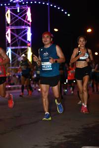 BIB: 141, 46295
                            <button type="button" onclick="openModal(13739915)" class="btn btn-primary btn-sm float-right btn-popup" data-toggle="modal" data-target=".modal-high-quality">
                        <i class="fas fa-shopping-cart"></i> Add to Cart
                    </button>
                                            <button type="button" onclick="isThisMe(13739915, true)" class="btn btn-success btn-sm float-right btn-popup btn-isme hidden" data-toggle="tooltip" data-placement="bottom" title="นี่คือรูปของคุณใช่ไหม คลิกที่นี่เพื่อเอาเข้าอัลบั้ม">
                        <i class="fas fa-plus"></i> Add to album
                    </button>
                    <button type="button" onclick="isThisMe(13739915, false)" class="btn btn-warning btn-sm float-right btn-popup btn-isnotme hidden">
                        <i class="fas fa-ban"></i> Remove from album
                    </button>