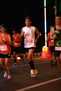 BIB: 27407, 29054, 73245
                            <button type="button" onclick="openModal(13795061)" class="btn btn-primary btn-sm float-right btn-popup" data-toggle="modal" data-target=".modal-high-quality">
                        <i class="fas fa-shopping-cart"></i> Add to Cart
                    </button>
                                            <button type="button" onclick="isThisMe(13795061, true)" class="btn btn-success btn-sm float-right btn-popup btn-isme hidden" data-toggle="tooltip" data-placement="bottom" title="นี่คือรูปของคุณใช่ไหม คลิกที่นี่เพื่อเอาเข้าอัลบั้ม">
                        <i class="fas fa-plus"></i> Add to album
                    </button>
                    <button type="button" onclick="isThisMe(13795061, false)" class="btn btn-warning btn-sm float-right btn-popup btn-isnotme hidden">
                        <i class="fas fa-ban"></i> Remove from album
                    </button>