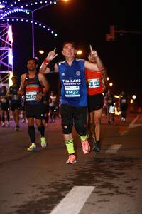 BIB: 81422, 40736
                            <button type="button" onclick="openModal(13749844)" class="btn btn-primary btn-sm float-right btn-popup" data-toggle="modal" data-target=".modal-high-quality">
                        <i class="fas fa-shopping-cart"></i> Add to Cart
                    </button>
                                            <button type="button" onclick="isThisMe(13749844, true)" class="btn btn-success btn-sm float-right btn-popup btn-isme hidden" data-toggle="tooltip" data-placement="bottom" title="นี่คือรูปของคุณใช่ไหม คลิกที่นี่เพื่อเอาเข้าอัลบั้ม">
                        <i class="fas fa-plus"></i> Add to album
                    </button>
                    <button type="button" onclick="isThisMe(13749844, false)" class="btn btn-warning btn-sm float-right btn-popup btn-isnotme hidden">
                        <i class="fas fa-ban"></i> Remove from album
                    </button>