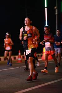 BIB: 20260, 2069
                            <button type="button" onclick="openModal(13799136)" class="btn btn-primary btn-sm float-right btn-popup" data-toggle="modal" data-target=".modal-high-quality">
                        <i class="fas fa-shopping-cart"></i> Add to Cart
                    </button>
                                            <button type="button" onclick="isThisMe(13799136, true)" class="btn btn-success btn-sm float-right btn-popup btn-isme hidden" data-toggle="tooltip" data-placement="bottom" title="นี่คือรูปของคุณใช่ไหม คลิกที่นี่เพื่อเอาเข้าอัลบั้ม">
                        <i class="fas fa-plus"></i> Add to album
                    </button>
                    <button type="button" onclick="isThisMe(13799136, false)" class="btn btn-warning btn-sm float-right btn-popup btn-isnotme hidden">
                        <i class="fas fa-ban"></i> Remove from album
                    </button>