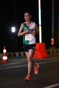 BIB: 229
                            <button type="button" onclick="openModal(13778384)" class="btn btn-primary btn-sm float-right btn-popup" data-toggle="modal" data-target=".modal-high-quality">
                        <i class="fas fa-shopping-cart"></i> Add to Cart
                    </button>
                                            <button type="button" onclick="isThisMe(13778384, true)" class="btn btn-success btn-sm float-right btn-popup btn-isme hidden" data-toggle="tooltip" data-placement="bottom" title="นี่คือรูปของคุณใช่ไหม คลิกที่นี่เพื่อเอาเข้าอัลบั้ม">
                        <i class="fas fa-plus"></i> Add to album
                    </button>
                    <button type="button" onclick="isThisMe(13778384, false)" class="btn btn-warning btn-sm float-right btn-popup btn-isnotme hidden">
                        <i class="fas fa-ban"></i> Remove from album
                    </button>