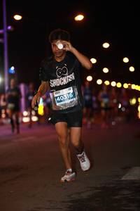 BIB: 40316
                            <button type="button" onclick="openModal(13740696)" class="btn btn-primary btn-sm float-right btn-popup" data-toggle="modal" data-target=".modal-high-quality">
                        <i class="fas fa-shopping-cart"></i> Add to Cart
                    </button>
                                            <button type="button" onclick="isThisMe(13740696, true)" class="btn btn-success btn-sm float-right btn-popup btn-isme hidden" data-toggle="tooltip" data-placement="bottom" title="นี่คือรูปของคุณใช่ไหม คลิกที่นี่เพื่อเอาเข้าอัลบั้ม">
                        <i class="fas fa-plus"></i> Add to album
                    </button>
                    <button type="button" onclick="isThisMe(13740696, false)" class="btn btn-warning btn-sm float-right btn-popup btn-isnotme hidden">
                        <i class="fas fa-ban"></i> Remove from album
                    </button>