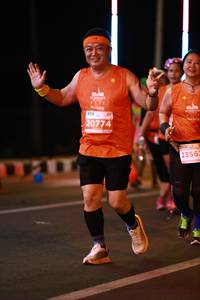 BIB: 2021, 20774, 23563
                            <button type="button" onclick="openModal(15129570)" class="btn btn-primary btn-sm float-right btn-popup" data-toggle="modal" data-target=".modal-high-quality">
                        <i class="fas fa-shopping-cart"></i> Add to Cart
                    </button>
                                            <button type="button" onclick="isThisMe(15129570, true)" class="btn btn-success btn-sm float-right btn-popup btn-isme hidden" data-toggle="tooltip" data-placement="bottom" title="นี่คือรูปของคุณใช่ไหม คลิกที่นี่เพื่อเอาเข้าอัลบั้ม">
                        <i class="fas fa-plus"></i> Add to album
                    </button>
                    <button type="button" onclick="isThisMe(15129570, false)" class="btn btn-warning btn-sm float-right btn-popup btn-isnotme hidden">
                        <i class="fas fa-ban"></i> Remove from album
                    </button>