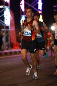 BIB: 45118, 
                            <button type="button" onclick="openModal(13724208)" class="btn btn-primary btn-sm float-right btn-popup" data-toggle="modal" data-target=".modal-high-quality">
                        <i class="fas fa-shopping-cart"></i> Add to Cart
                    </button>
                                            <button type="button" onclick="isThisMe(13724208, true)" class="btn btn-success btn-sm float-right btn-popup btn-isme hidden" data-toggle="tooltip" data-placement="bottom" title="นี่คือรูปของคุณใช่ไหม คลิกที่นี่เพื่อเอาเข้าอัลบั้ม">
                        <i class="fas fa-plus"></i> Add to album
                    </button>
                    <button type="button" onclick="isThisMe(13724208, false)" class="btn btn-warning btn-sm float-right btn-popup btn-isnotme hidden">
                        <i class="fas fa-ban"></i> Remove from album
                    </button>