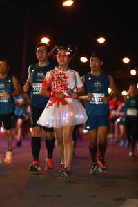 BIB: 
                            <button type="button" onclick="openModal(13749397)" class="btn btn-primary btn-sm float-right btn-popup" data-toggle="modal" data-target=".modal-high-quality">
                        <i class="fas fa-shopping-cart"></i> Add to Cart
                    </button>
                                            <button type="button" onclick="isThisMe(13749397, true)" class="btn btn-success btn-sm float-right btn-popup btn-isme hidden" data-toggle="tooltip" data-placement="bottom" title="นี่คือรูปของคุณใช่ไหม คลิกที่นี่เพื่อเอาเข้าอัลบั้ม">
                        <i class="fas fa-plus"></i> Add to album
                    </button>
                    <button type="button" onclick="isThisMe(13749397, false)" class="btn btn-warning btn-sm float-right btn-popup btn-isnotme hidden">
                        <i class="fas fa-ban"></i> Remove from album
                    </button>