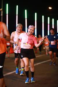 BIB: 28233
                            <button type="button" onclick="openModal(15031392)" class="btn btn-primary btn-sm float-right btn-popup" data-toggle="modal" data-target=".modal-high-quality">
                        <i class="fas fa-shopping-cart"></i> Add to Cart
                    </button>
                                            <button type="button" onclick="isThisMe(15031392, true)" class="btn btn-success btn-sm float-right btn-popup btn-isme hidden" data-toggle="tooltip" data-placement="bottom" title="นี่คือรูปของคุณใช่ไหม คลิกที่นี่เพื่อเอาเข้าอัลบั้ม">
                        <i class="fas fa-plus"></i> Add to album
                    </button>
                    <button type="button" onclick="isThisMe(15031392, false)" class="btn btn-warning btn-sm float-right btn-popup btn-isnotme hidden">
                        <i class="fas fa-ban"></i> Remove from album
                    </button>