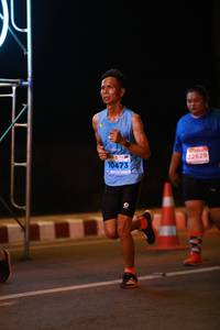BIB: 22629, 10473
                            <button type="button" onclick="openModal(15163135)" class="btn btn-primary btn-sm float-right btn-popup" data-toggle="modal" data-target=".modal-high-quality">
                        <i class="fas fa-shopping-cart"></i> Add to Cart
                    </button>
                                            <button type="button" onclick="isThisMe(15163135, true)" class="btn btn-success btn-sm float-right btn-popup btn-isme hidden" data-toggle="tooltip" data-placement="bottom" title="นี่คือรูปของคุณใช่ไหม คลิกที่นี่เพื่อเอาเข้าอัลบั้ม">
                        <i class="fas fa-plus"></i> Add to album
                    </button>
                    <button type="button" onclick="isThisMe(15163135, false)" class="btn btn-warning btn-sm float-right btn-popup btn-isnotme hidden">
                        <i class="fas fa-ban"></i> Remove from album
                    </button>