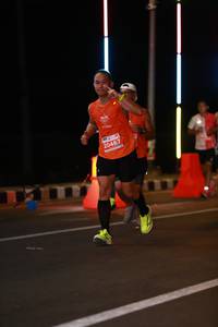 BIB: 20467
                            <button type="button" onclick="openModal(13785387)" class="btn btn-primary btn-sm float-right btn-popup" data-toggle="modal" data-target=".modal-high-quality">
                        <i class="fas fa-shopping-cart"></i> Add to Cart
                    </button>
                                            <button type="button" onclick="isThisMe(13785387, true)" class="btn btn-success btn-sm float-right btn-popup btn-isme hidden" data-toggle="tooltip" data-placement="bottom" title="นี่คือรูปของคุณใช่ไหม คลิกที่นี่เพื่อเอาเข้าอัลบั้ม">
                        <i class="fas fa-plus"></i> Add to album
                    </button>
                    <button type="button" onclick="isThisMe(13785387, false)" class="btn btn-warning btn-sm float-right btn-popup btn-isnotme hidden">
                        <i class="fas fa-ban"></i> Remove from album
                    </button>