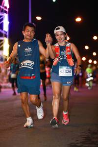 BIB: 1940, 43326
                            <button type="button" onclick="openModal(13756670)" class="btn btn-primary btn-sm float-right btn-popup" data-toggle="modal" data-target=".modal-high-quality">
                        <i class="fas fa-shopping-cart"></i> Add to Cart
                    </button>
                                            <button type="button" onclick="isThisMe(13756670, true)" class="btn btn-success btn-sm float-right btn-popup btn-isme hidden" data-toggle="tooltip" data-placement="bottom" title="นี่คือรูปของคุณใช่ไหม คลิกที่นี่เพื่อเอาเข้าอัลบั้ม">
                        <i class="fas fa-plus"></i> Add to album
                    </button>
                    <button type="button" onclick="isThisMe(13756670, false)" class="btn btn-warning btn-sm float-right btn-popup btn-isnotme hidden">
                        <i class="fas fa-ban"></i> Remove from album
                    </button>