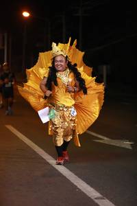 BIB: 
                            <button type="button" onclick="openModal(13767806)" class="btn btn-primary btn-sm float-right btn-popup" data-toggle="modal" data-target=".modal-high-quality">
                        <i class="fas fa-shopping-cart"></i> Add to Cart
                    </button>
                                            <button type="button" onclick="isThisMe(13767806, true)" class="btn btn-success btn-sm float-right btn-popup btn-isme hidden" data-toggle="tooltip" data-placement="bottom" title="นี่คือรูปของคุณใช่ไหม คลิกที่นี่เพื่อเอาเข้าอัลบั้ม">
                        <i class="fas fa-plus"></i> Add to album
                    </button>
                    <button type="button" onclick="isThisMe(13767806, false)" class="btn btn-warning btn-sm float-right btn-popup btn-isnotme hidden">
                        <i class="fas fa-ban"></i> Remove from album
                    </button>